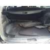 ssangyong kyron del año 2010