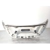 Recambio de capot para peugeot expert kasten furg. referencia OEM IAM 7901N1 1608371780 