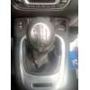 renault scenic iii del año 2010