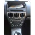 MAZDA 6 BERLINA (GG)