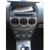 mazda 6 berlina (gg) del año 2002