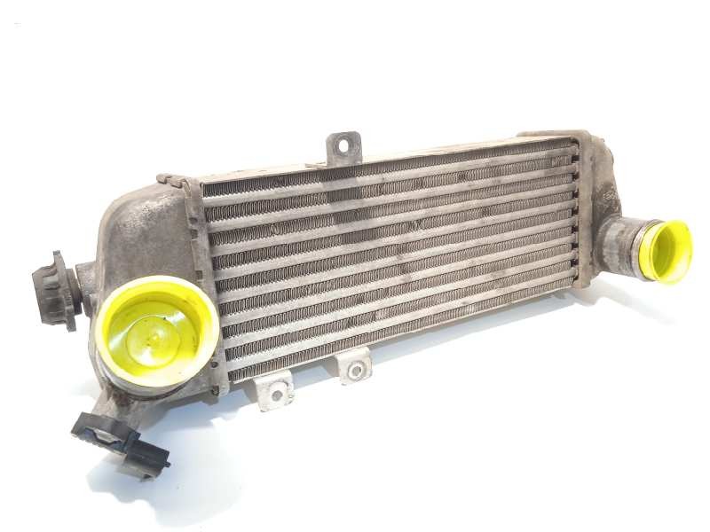 INTERCOOLER 282712A610 