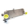 Recambio de intercooler para kia cee´d sporty wagon active referencia OEM IAM 282712A610  