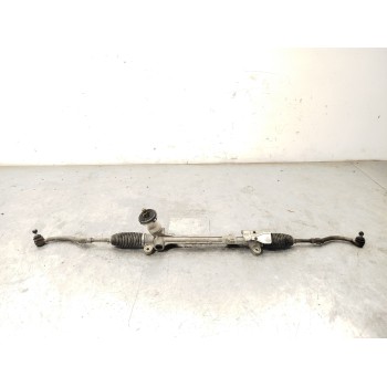 Recambio de cremallera direccion para hyundai i30 (gd) 1.4 referencia OEM IAM 56500A6500  