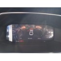 SEAT LEON (KL1, KLG)
