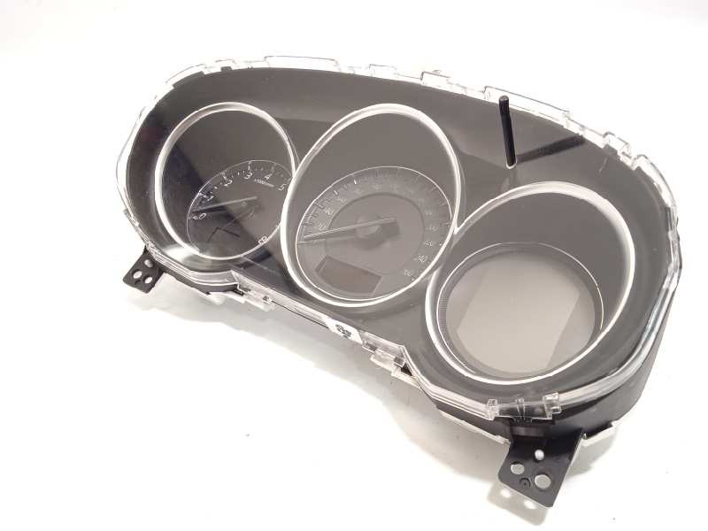 CUADRO INSTRUMENTOS KA6J KA6J55471C 