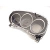 Recambio de cuadro instrumentos para mazda cx-5 2.0 cat referencia OEM IAM KA6J KA6J55471C 