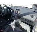 PEUGEOT 308 I (4A_, 4C_)