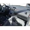 peugeot 308 i (4a_, 4c_) del año 2009