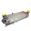 Recambio de intercooler para kia cee´d sporty wagon active referencia OEM IAM 282712A610  