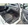 toyota prius (nhw30) del año 2012