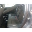 PEUGEOT 2008 (--.2013)