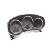 Recambio de cuadro instrumentos para mazda cx-5 2.0 cat referencia OEM IAM KA6J KA6J55471C 