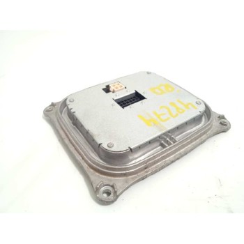 CENTRALITA FAROS XENON 130732940300 1610426980 10EEG122221A