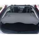 FORD FOCUS LIM. (CB4)