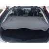 ford focus lim. (cb4) del año 2008