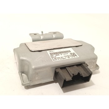 Recambio de modulo electronico para ford mondeo v hatchback (ce) 2.0 ecoblue referencia OEM IAM DG9T14B526LA  0199DC2221
