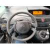 citroën c4 picasso i monospace (ud_) del año 2007