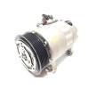 Recambio de compresor aire acondicionado para bmw serie x1 (u11) 20dx referencia OEM IAM 64525A43FB3  5A43FB3