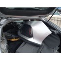 HONDA CIVIC X HATCHBACK (FC_, FK_)