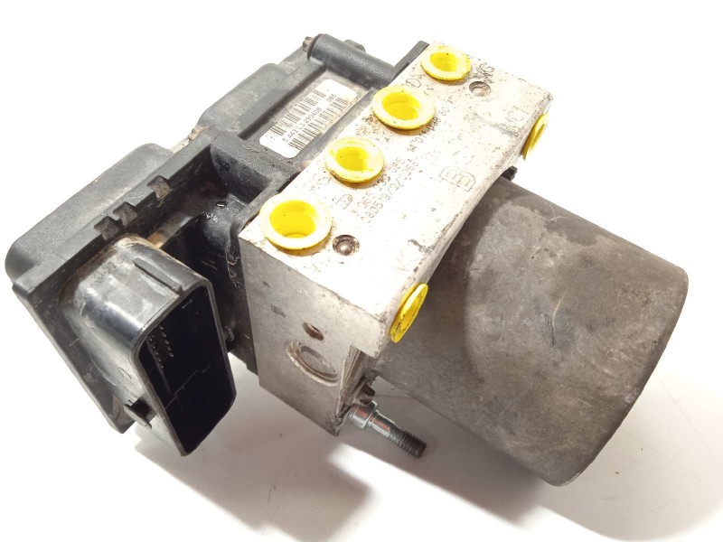 ABS 1401109880 0265800696 0265232065