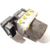 Recambio de abs para peugeot expert kasten furg. referencia OEM IAM 1401109880 0265800696 0265232065