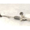 Recambio de cremallera direccion para hyundai i30 (gd) 1.4 referencia OEM IAM 56500A6500  