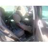 volkswagen tiguan (5n1) del año 2008