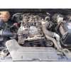 ssangyong kyron del año 2010