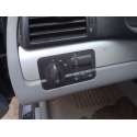 BMW 3 (E46)