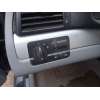 bmw 3 (e46) del año 2001