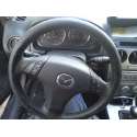 MAZDA 6 BERLINA (GG)