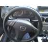 mazda 6 berlina (gg) del año 2002