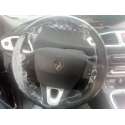 RENAULT SCENIC III