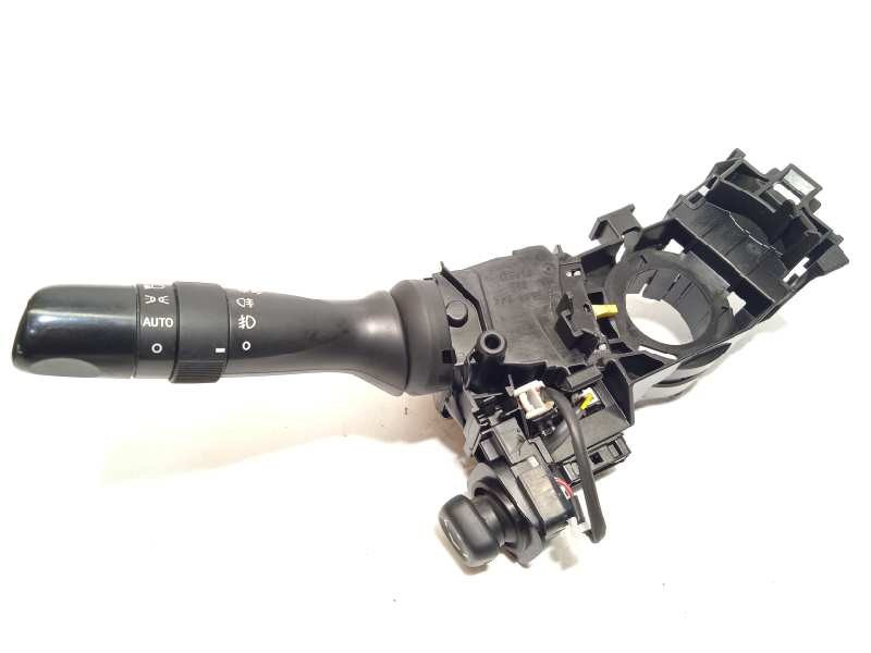 MANDO LUCES 0518017F423 