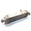 Recambio de intercooler para kia cee´d sporty wagon active referencia OEM IAM 282712A610  