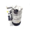 Recambio de compresor aire acondicionado para bmw serie x1 (u11) 20dx referencia OEM IAM 64525A43FB3  5A43FB3