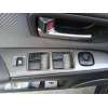 mazda 3 (bk) del año 2007