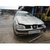 seat cordoba berlina (6k2) del año 1999