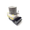 Recambio de abs para peugeot expert kasten furg. referencia OEM IAM 1401109880 0265800696 0265232065