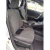 toyota prius (nhw30) del año 2012