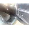 bmw serie 5 berlina (e60) del año 2008