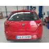 seat ibiza iv (6j5, 6p1) del año 2013