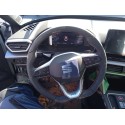 SEAT LEON (KL1, KLG)