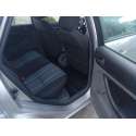 FORD FOCUS LIM. (CB4)