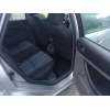 ford focus lim. (cb4) del año 2008
