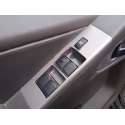 NISSAN PATHFINDER III (R51)