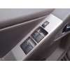 nissan pathfinder iii (r51) del año 2005