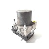 Recambio de abs para peugeot expert kasten furg. referencia OEM IAM 1401109880 0265800696 0265232065