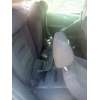 volkswagen tiguan (5n1) del año 2008